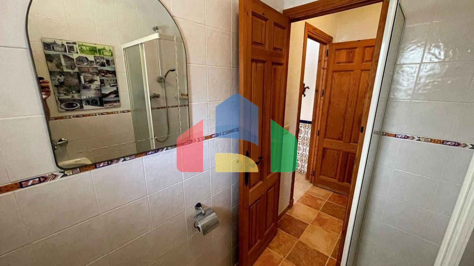 Маєток в Alora ID RSL_R5188936