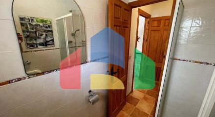 Маєток в Alora ID RSL_R5188936