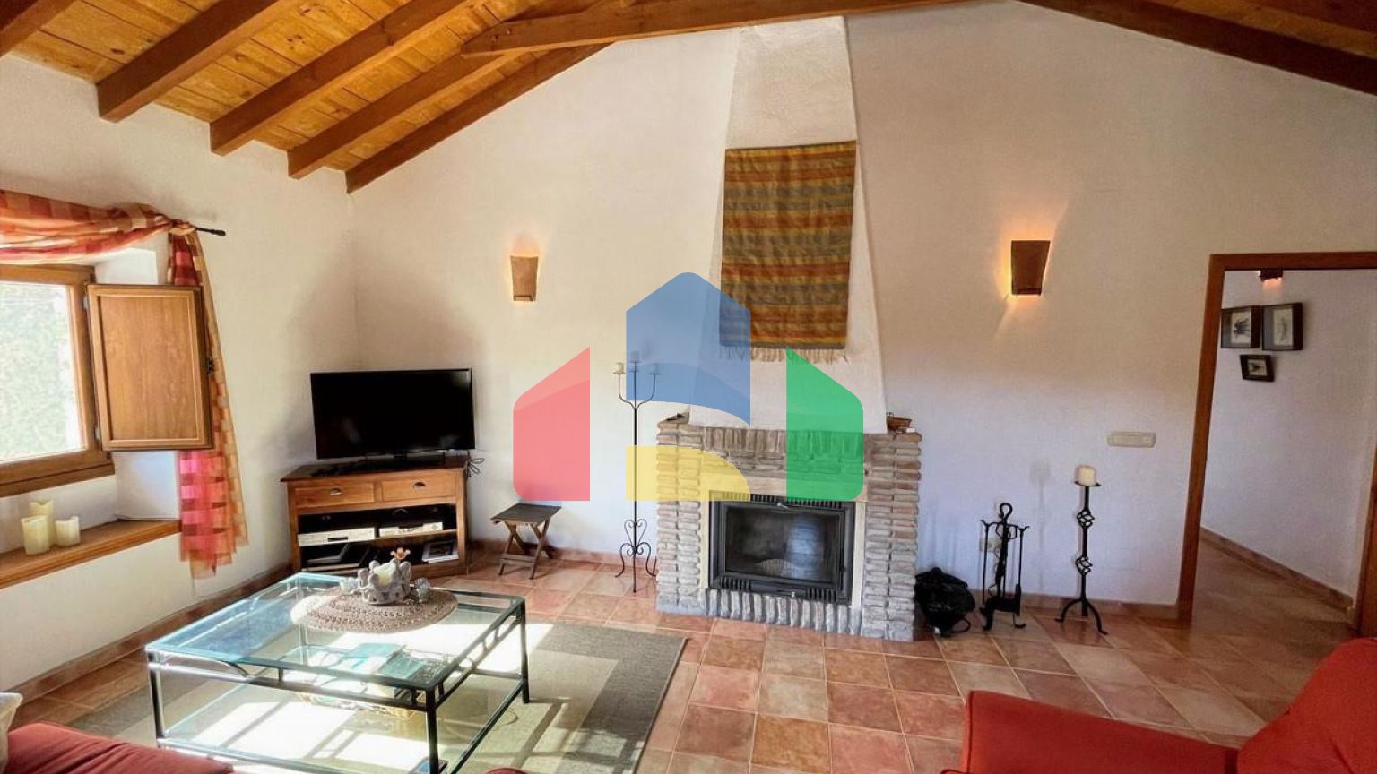 Маєток в Alora ID RSL_R5188936