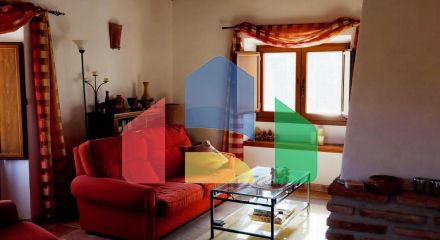 Маєток в Alora ID RSL_R5188936