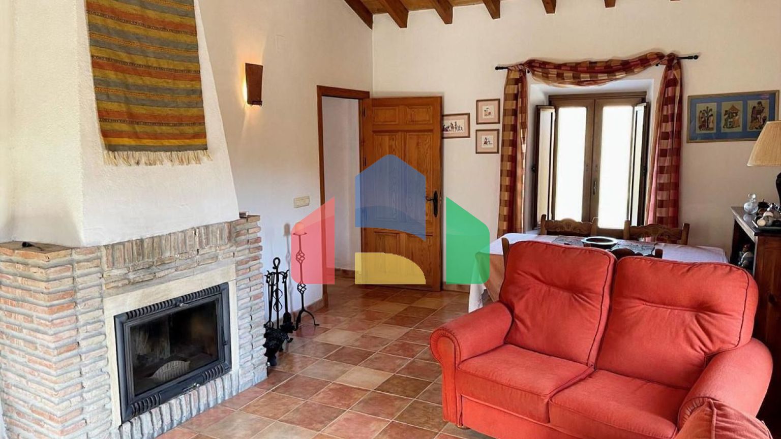 Маєток в Alora ID RSL_R5188936