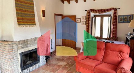 Маєток в Alora ID RSL_R5188936