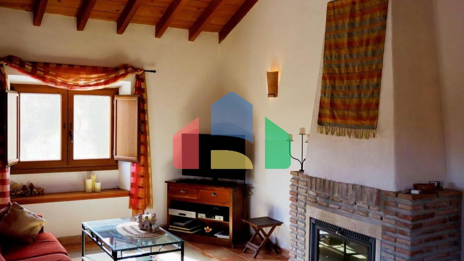 Маєток в Alora ID RSL_R5188936