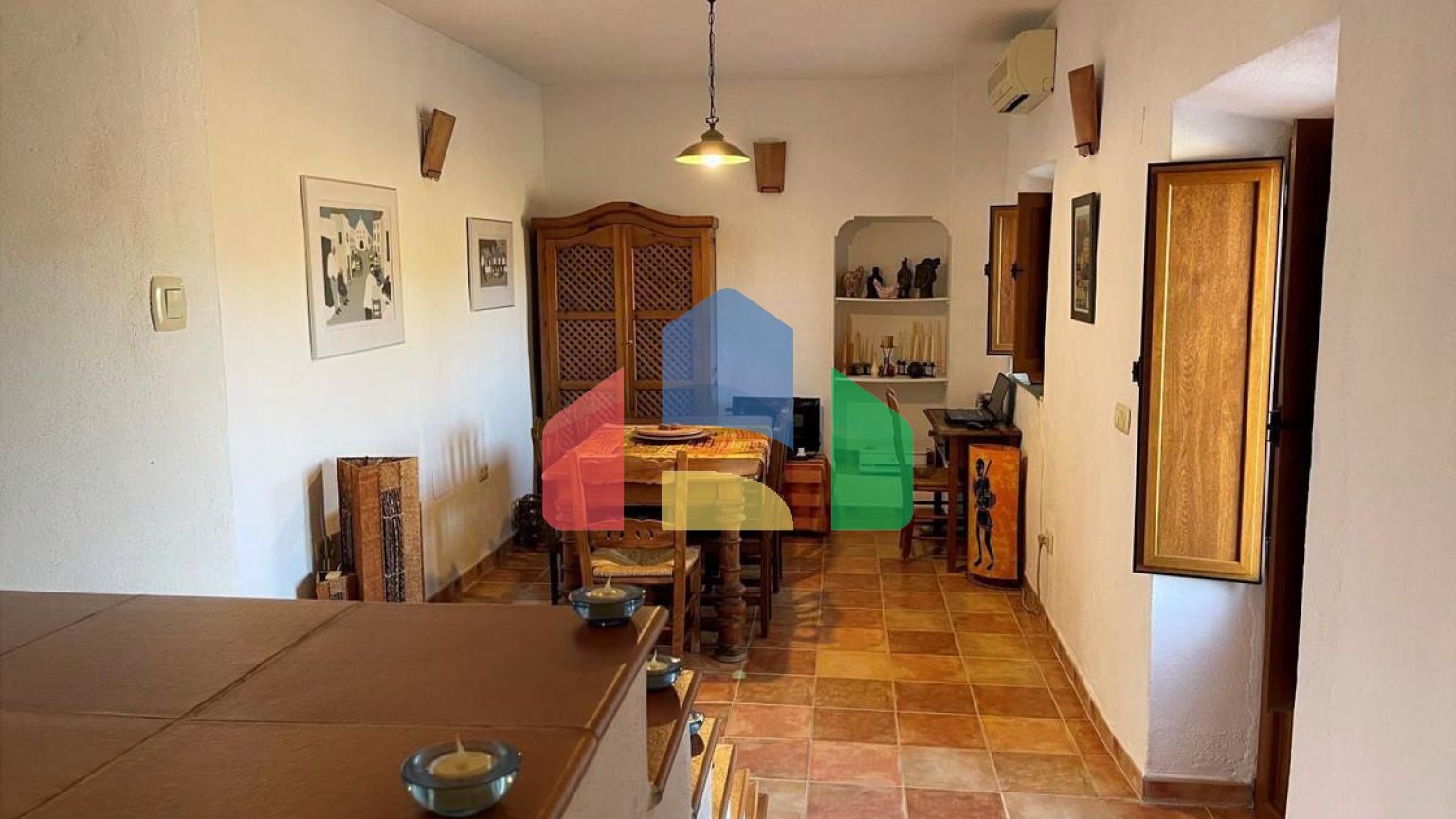 Маєток в Alora ID RSL_R5188936