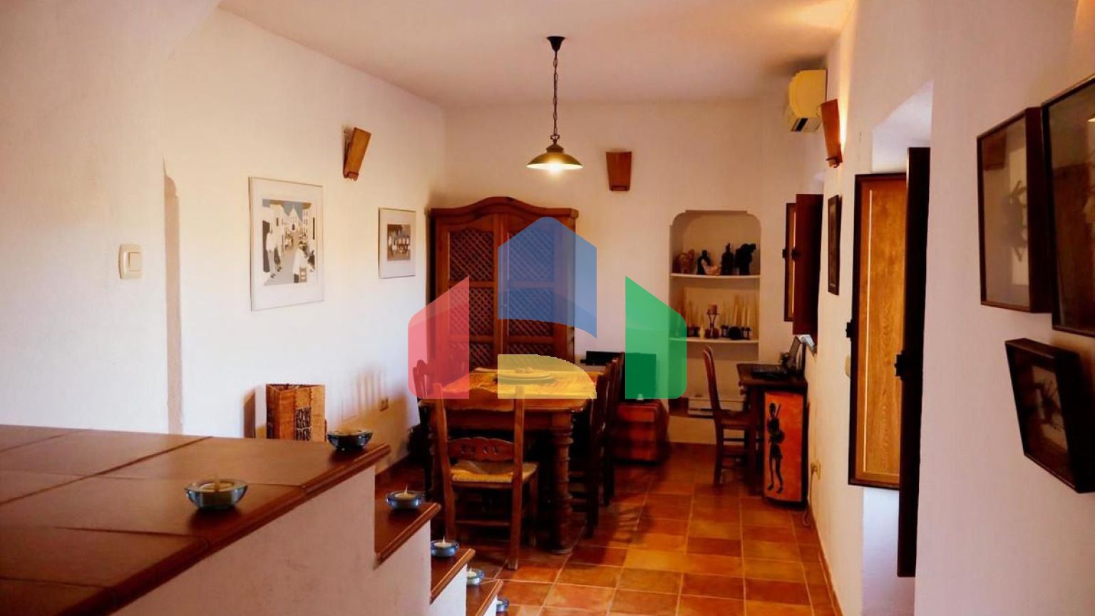 Маєток в Alora ID RSL_R5188936