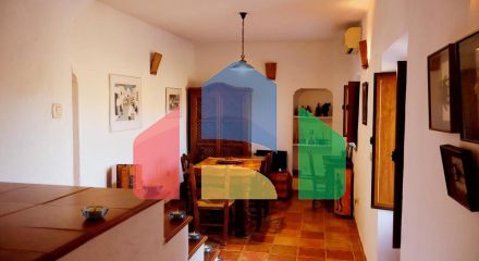 Маєток в Alora ID RSL_R5188936