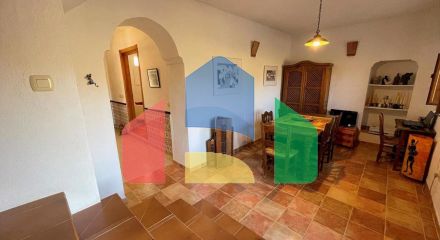 Маєток в Alora ID RSL_R5188936