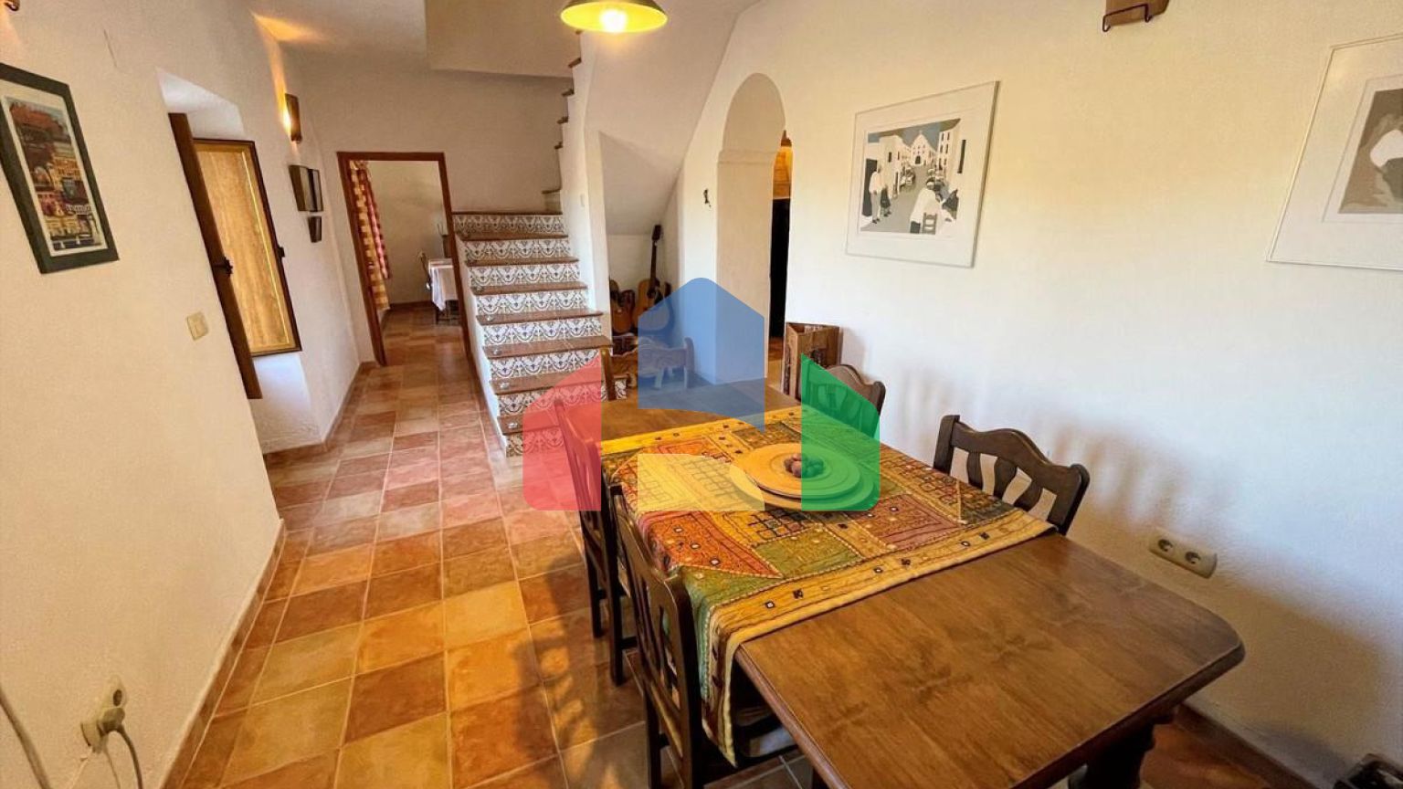 Маєток в Alora ID RSL_R5188936