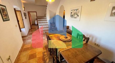 Маєток в Alora ID RSL_R5188936