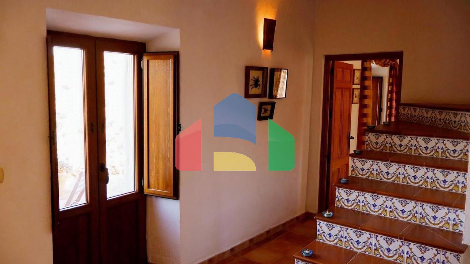 Маєток в Alora ID RSL_R5188936