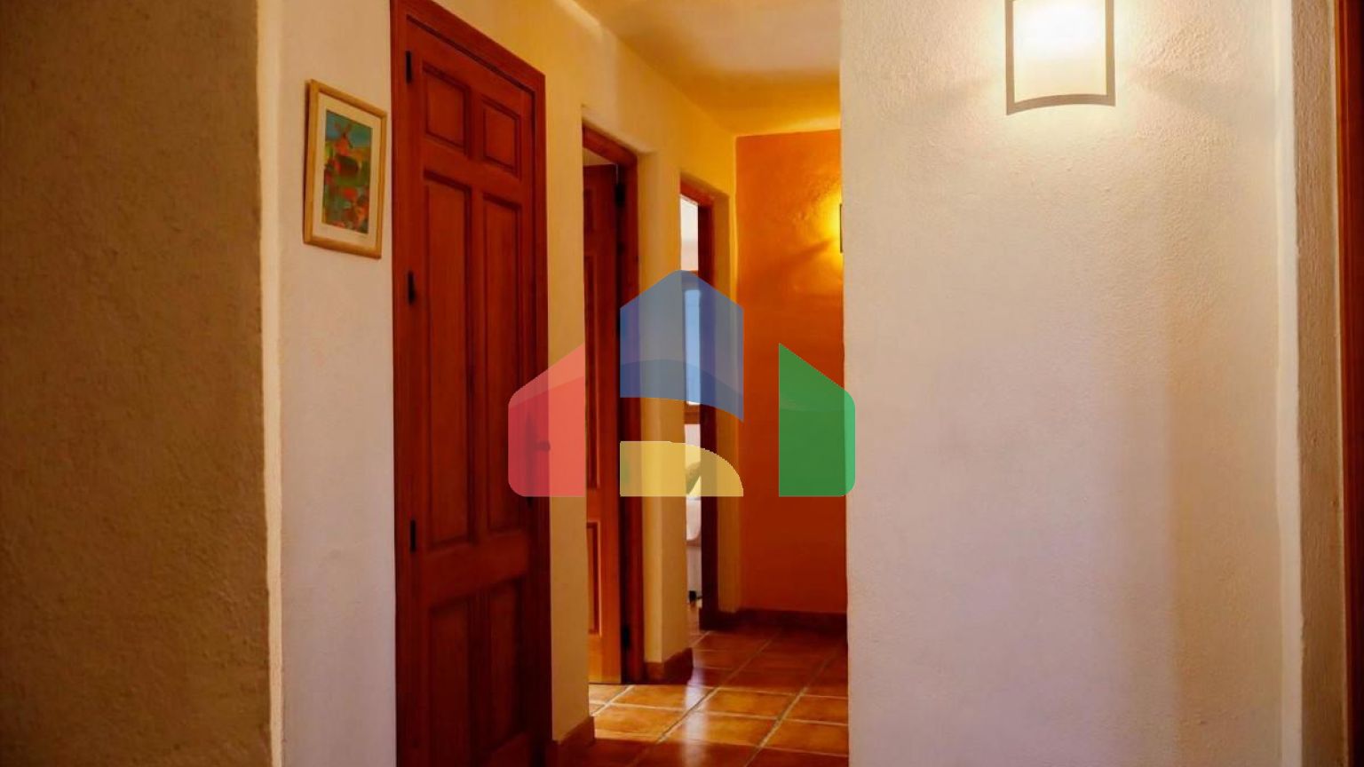 Маєток в Alora ID RSL_R5188936