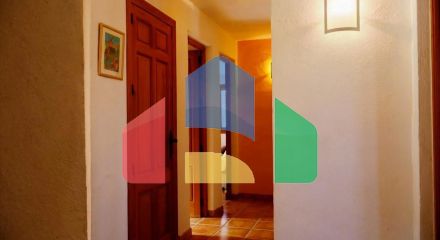 Маєток в Alora ID RSL_R5188936