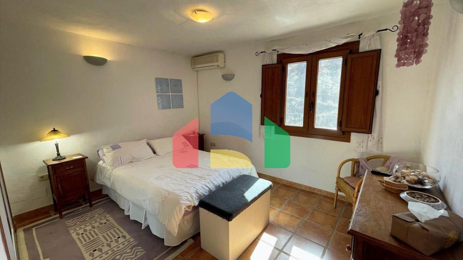 Маєток в Alora ID RSL_R5188936