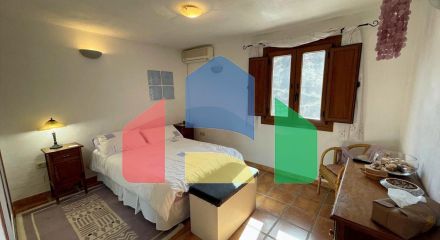 Маєток в Alora ID RSL_R5188936