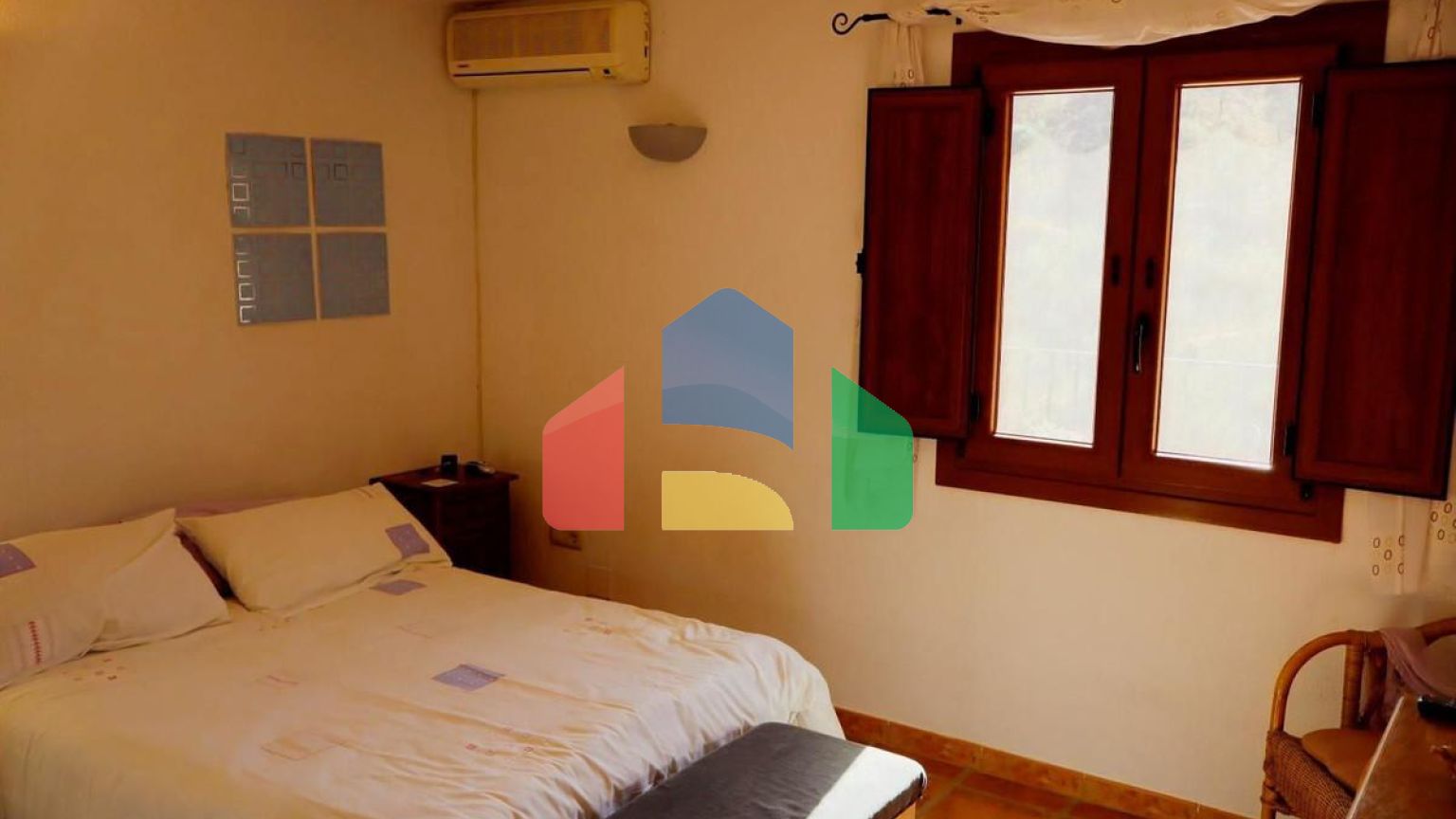 Маєток в Alora ID RSL_R5188936