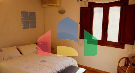 Маєток в Alora ID RSL_R5188936