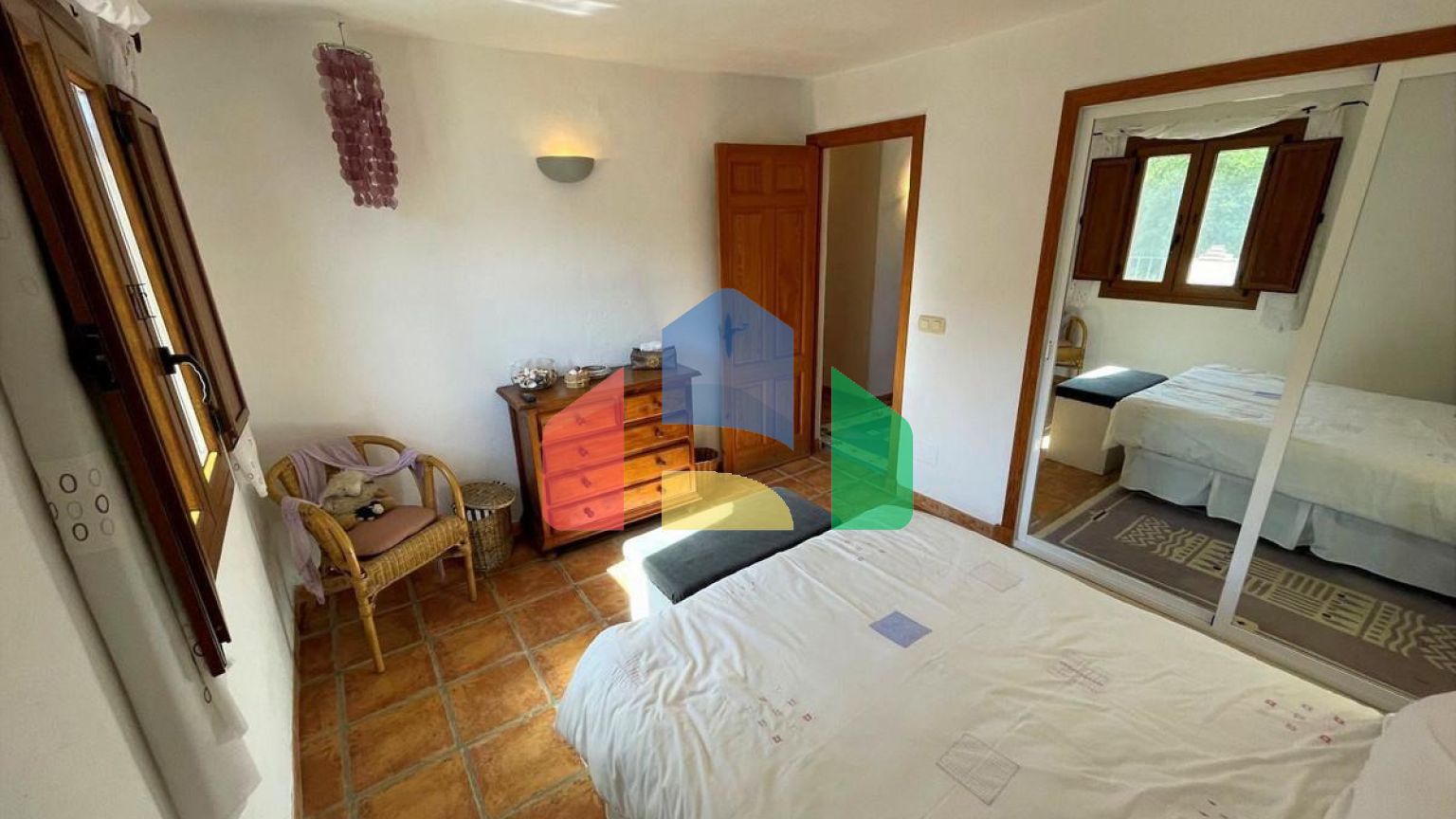 Маєток в Alora ID RSL_R5188936