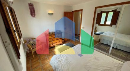 Маєток в Alora ID RSL_R5188936