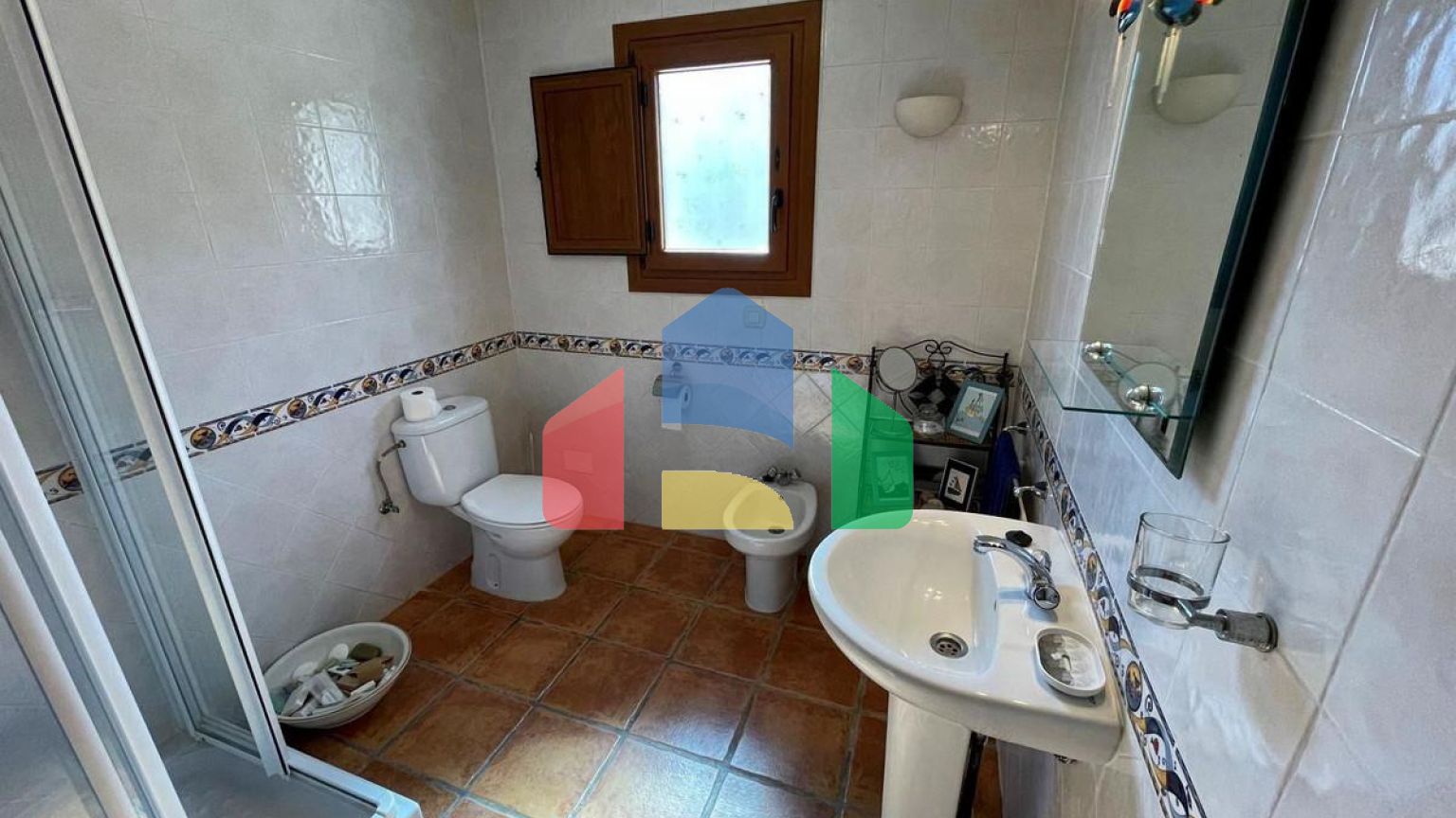 Маєток в Alora ID RSL_R5188936