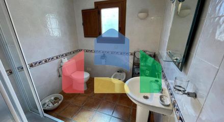 Маєток в Alora ID RSL_R5188936