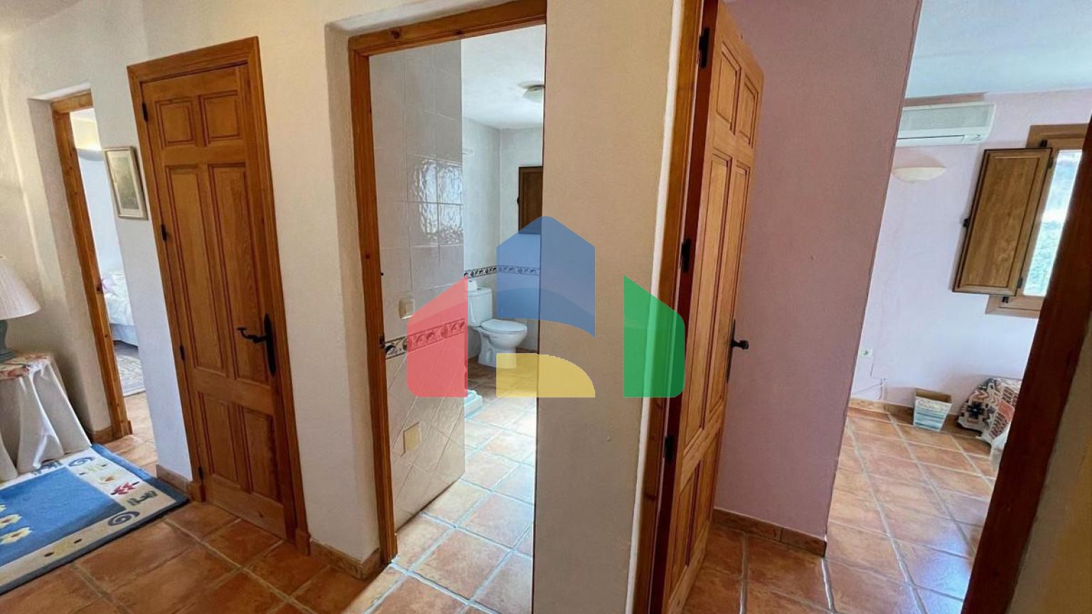 Маєток в Alora ID RSL_R5188936