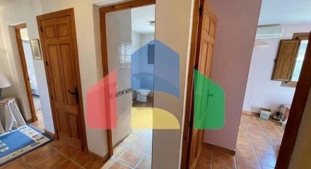 Маєток в Alora ID RSL_R5188936