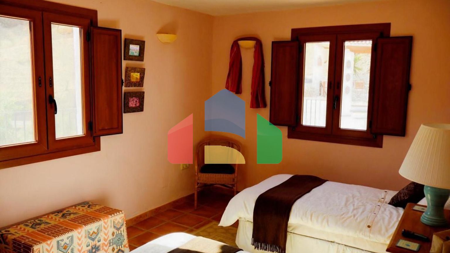 Маєток в Alora ID RSL_R5188936