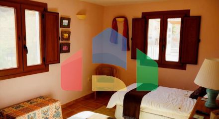 Маєток в Alora ID RSL_R5188936