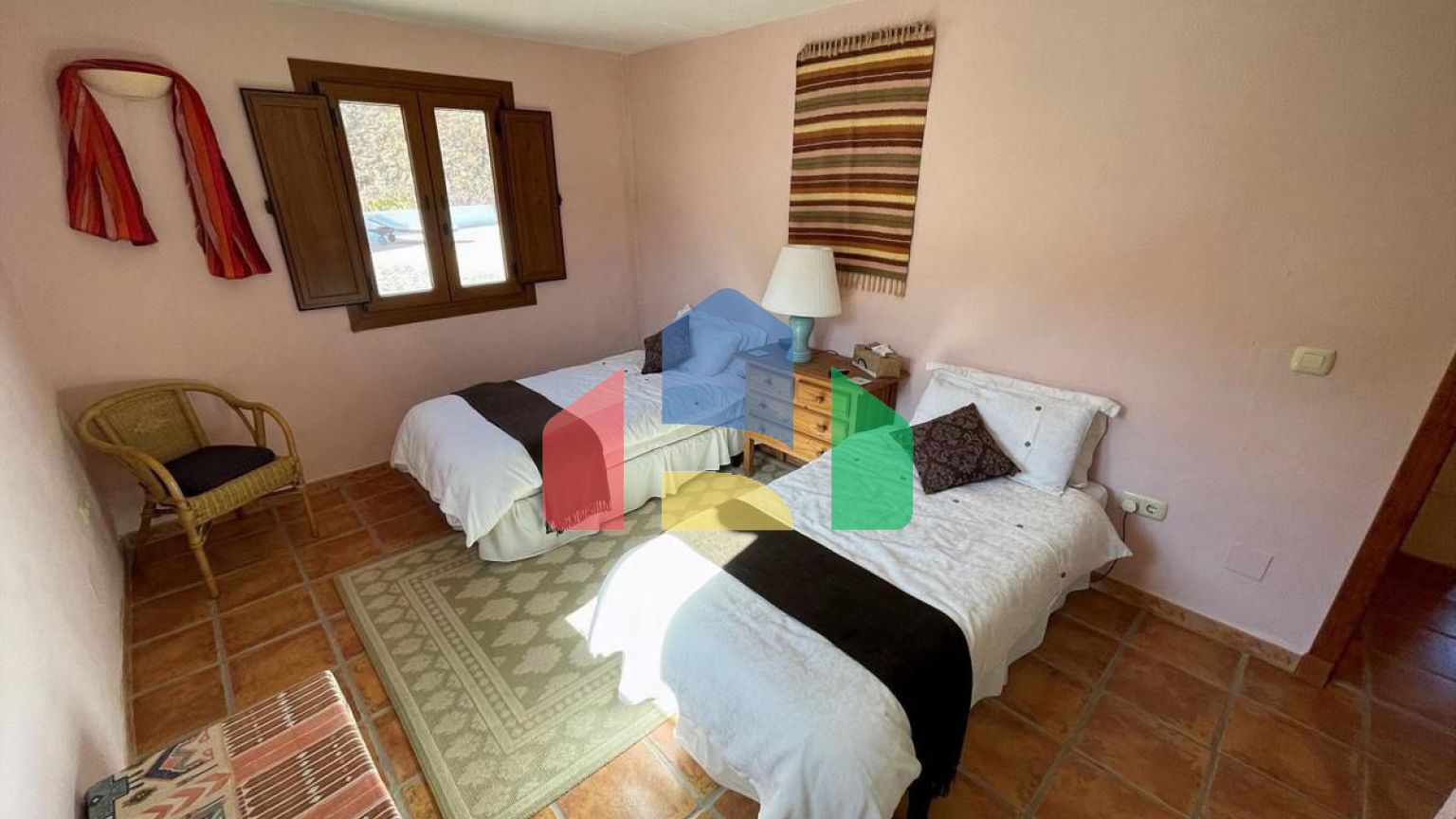 Маєток в Alora ID RSL_R5188936