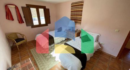 Маєток в Alora ID RSL_R5188936