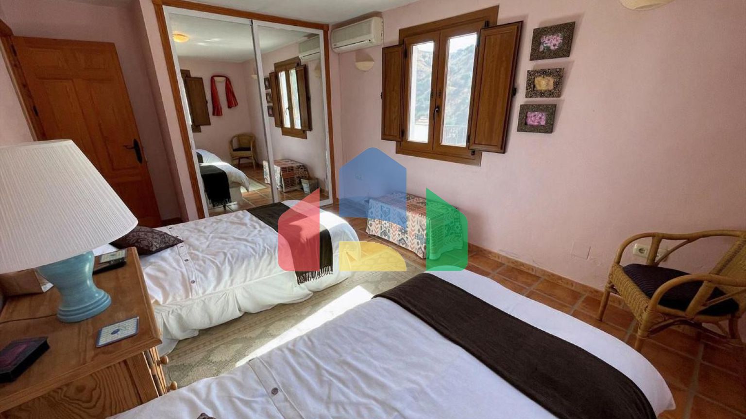 Маєток в Alora ID RSL_R5188936