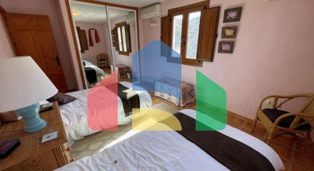 Маєток в Alora ID RSL_R5188936