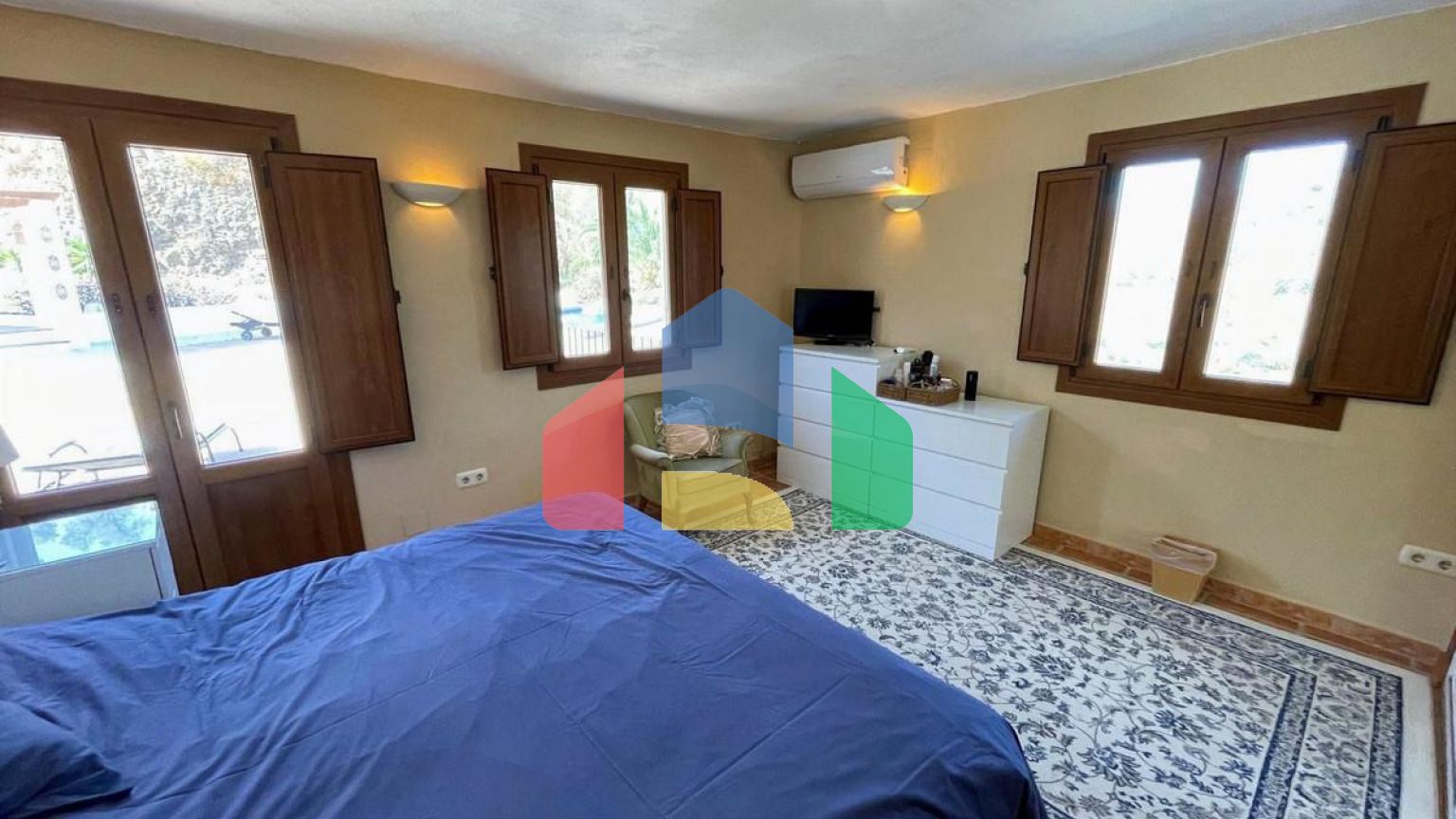 Маєток в Alora ID RSL_R5188936