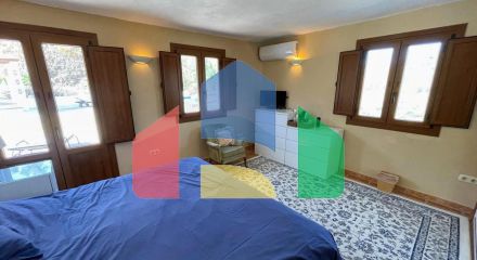 Маєток в Alora ID RSL_R5188936