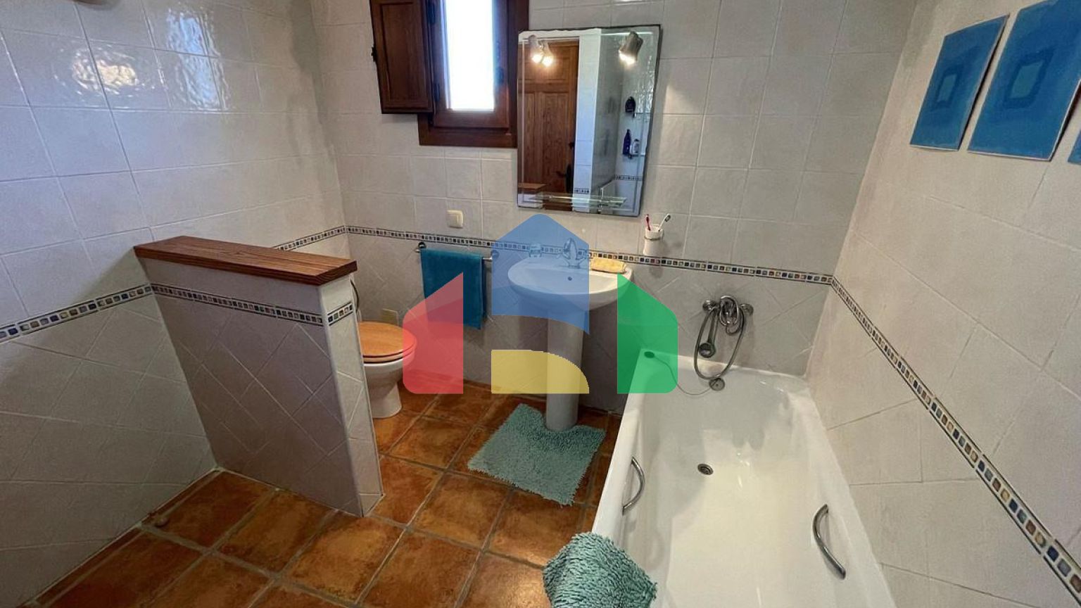 Маєток в Alora ID RSL_R5188936