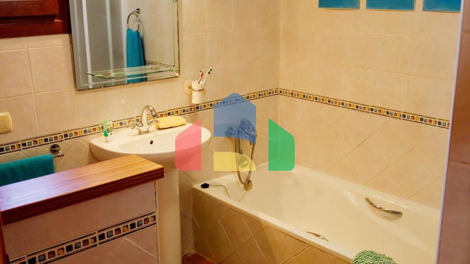 Маєток в Alora ID RSL_R5188936