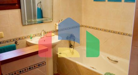 Маєток в Alora ID RSL_R5188936