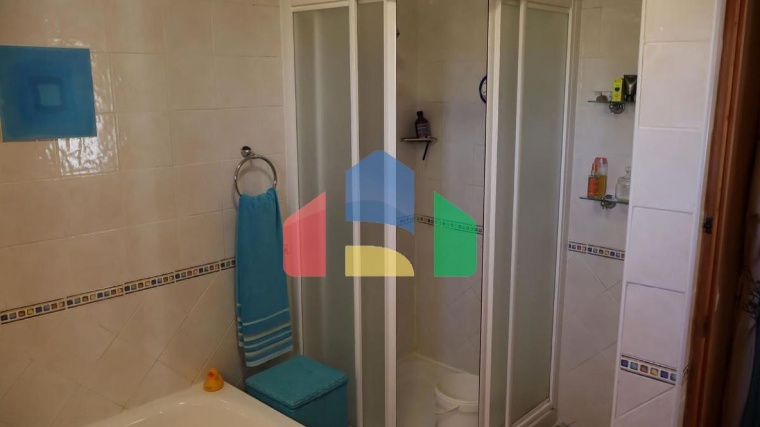 Маєток в Alora ID RSL_R5188936