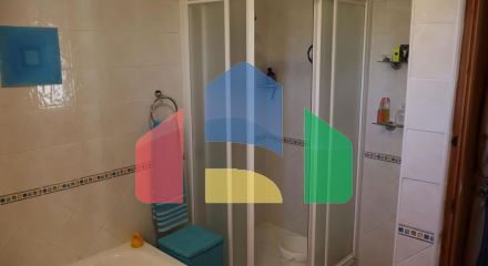 Маєток в Alora ID RSL_R5188936