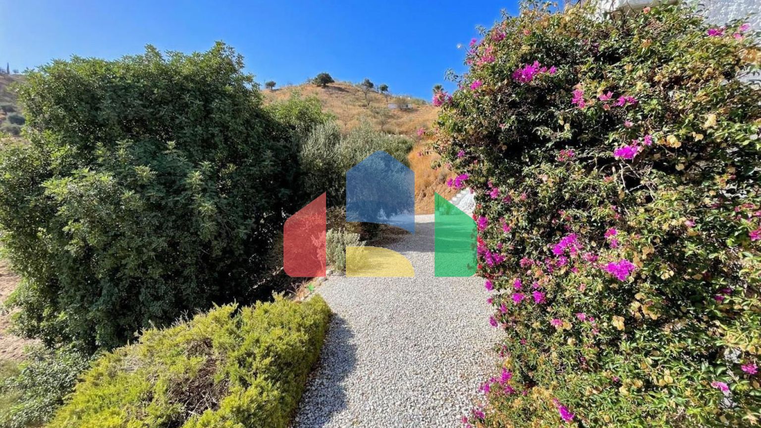 Маєток в Alora ID RSL_R5188936