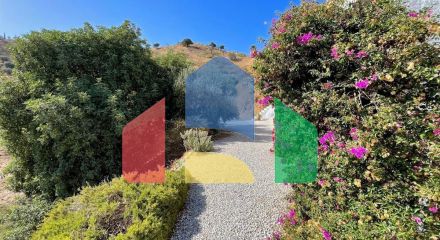 Маєток в Alora ID RSL_R5188936