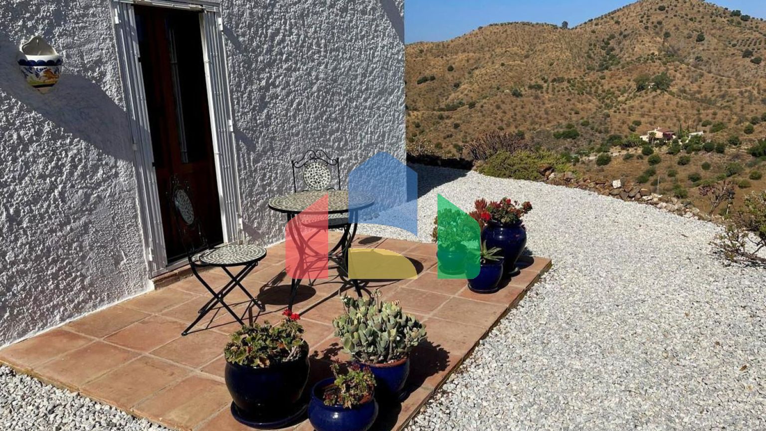 Маєток в Alora ID RSL_R5188936