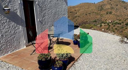 Маєток в Alora ID RSL_R5188936