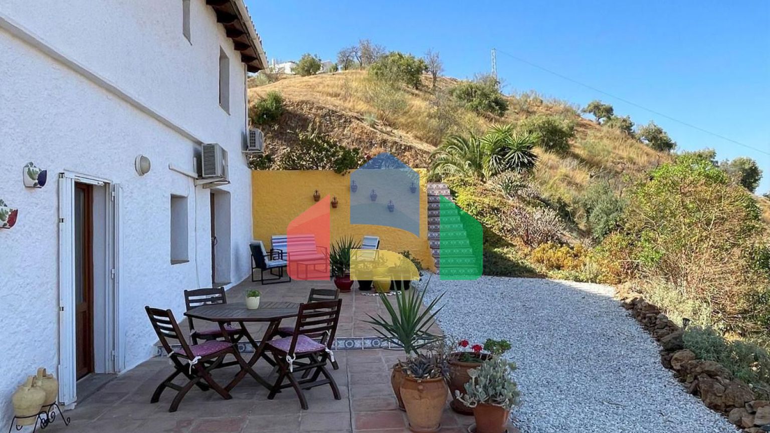 Маєток в Alora ID RSL_R5188936