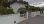 Semi-detached house in Albir with a tourist license – just 200 meters from the sea!