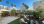 Your ideal home in the heart of Albir