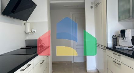 Your ideal home in the heart of Albir