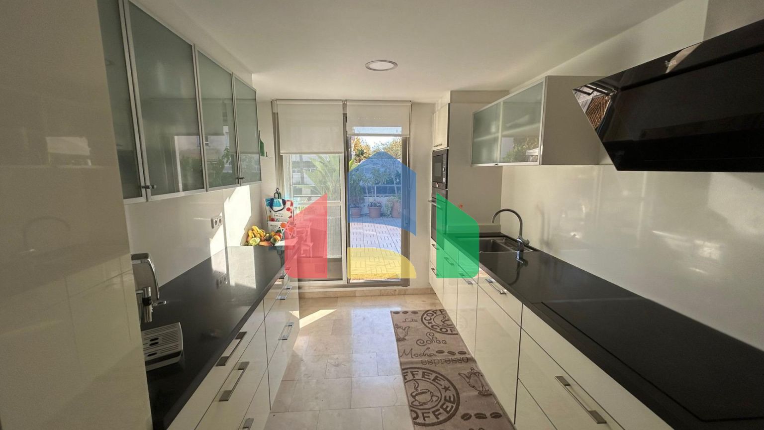 Ваш идеальный дом в сердце Альбира