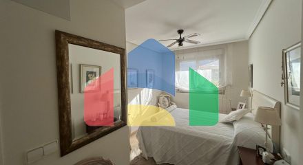 Ваш идеальный дом в сердце Альбира