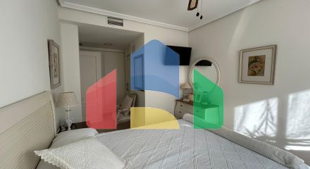 Ваш идеальный дом в сердце Альбира